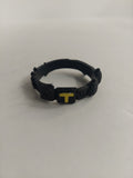 Vintage Teenage Mutant Ninja Turtles Metalhead Belt Accessory Part ONLY