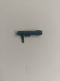 G.I. Joe Rock Viper Weapon Accessory 2000