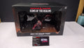 D&D Icons of the Realms Adult Red Dragon Tyrant Figure WizKids Sealed