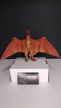 2004 Bandai Toho Movie Monster Series – Rodan (Final Wars Version)