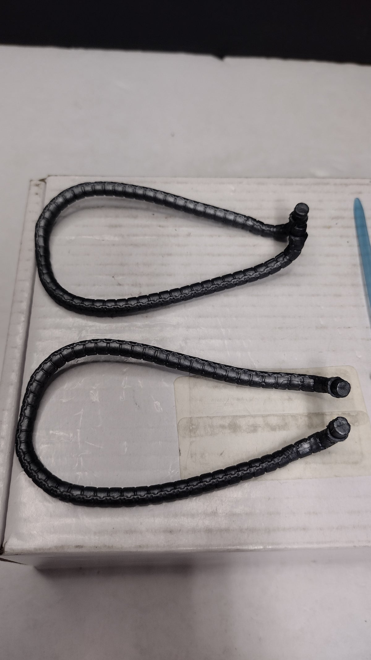 Marvel Legends Swords and Cables Lot 5 pieces