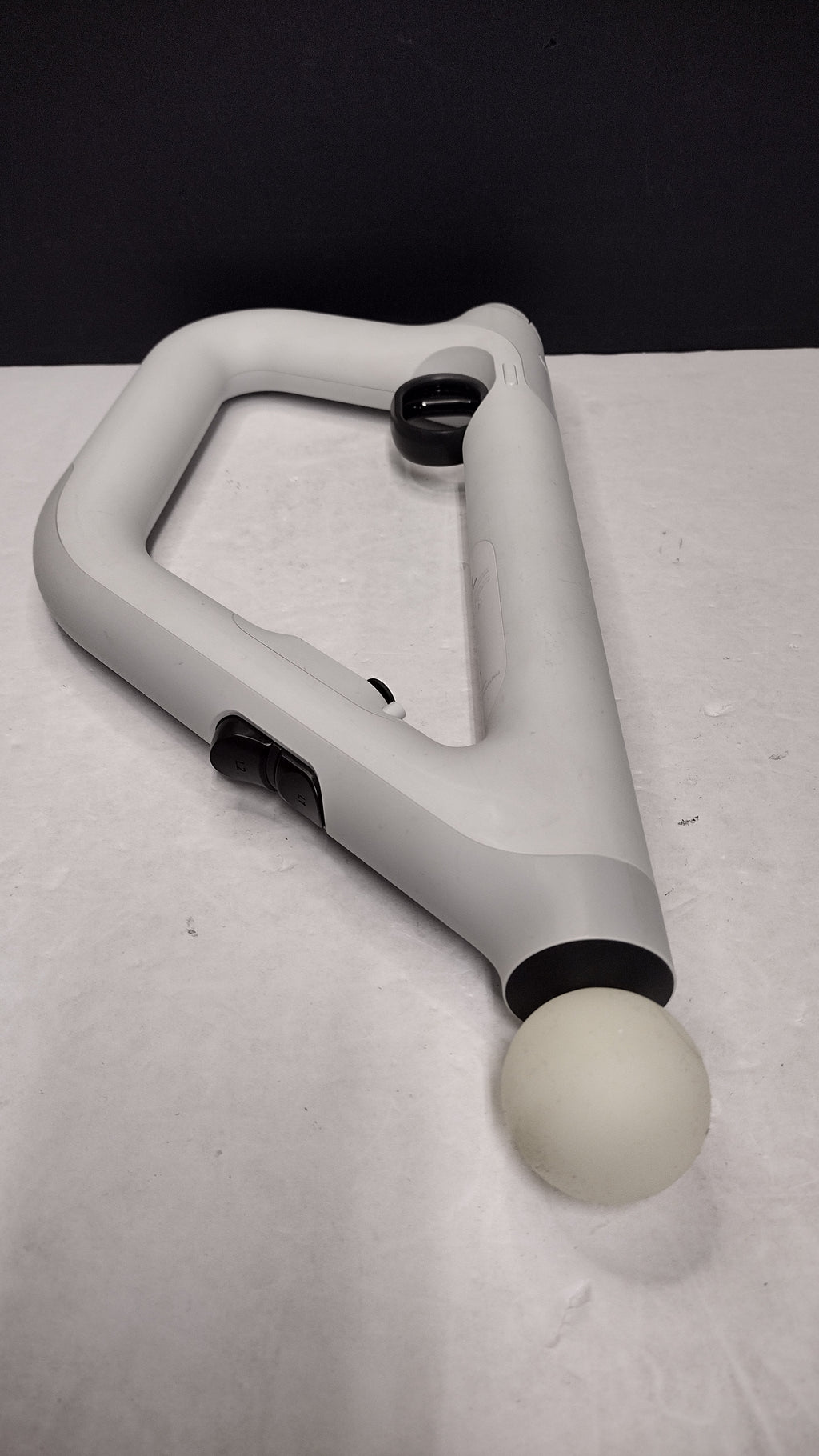 Sony PlayStation 4 PSVR Aim Controller Gun PS4 CECHYA-ZRA2 Tested Works