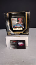1994 Wally Dallenbach Jr Racing Champions Premier Edition 1/64 #43 STP