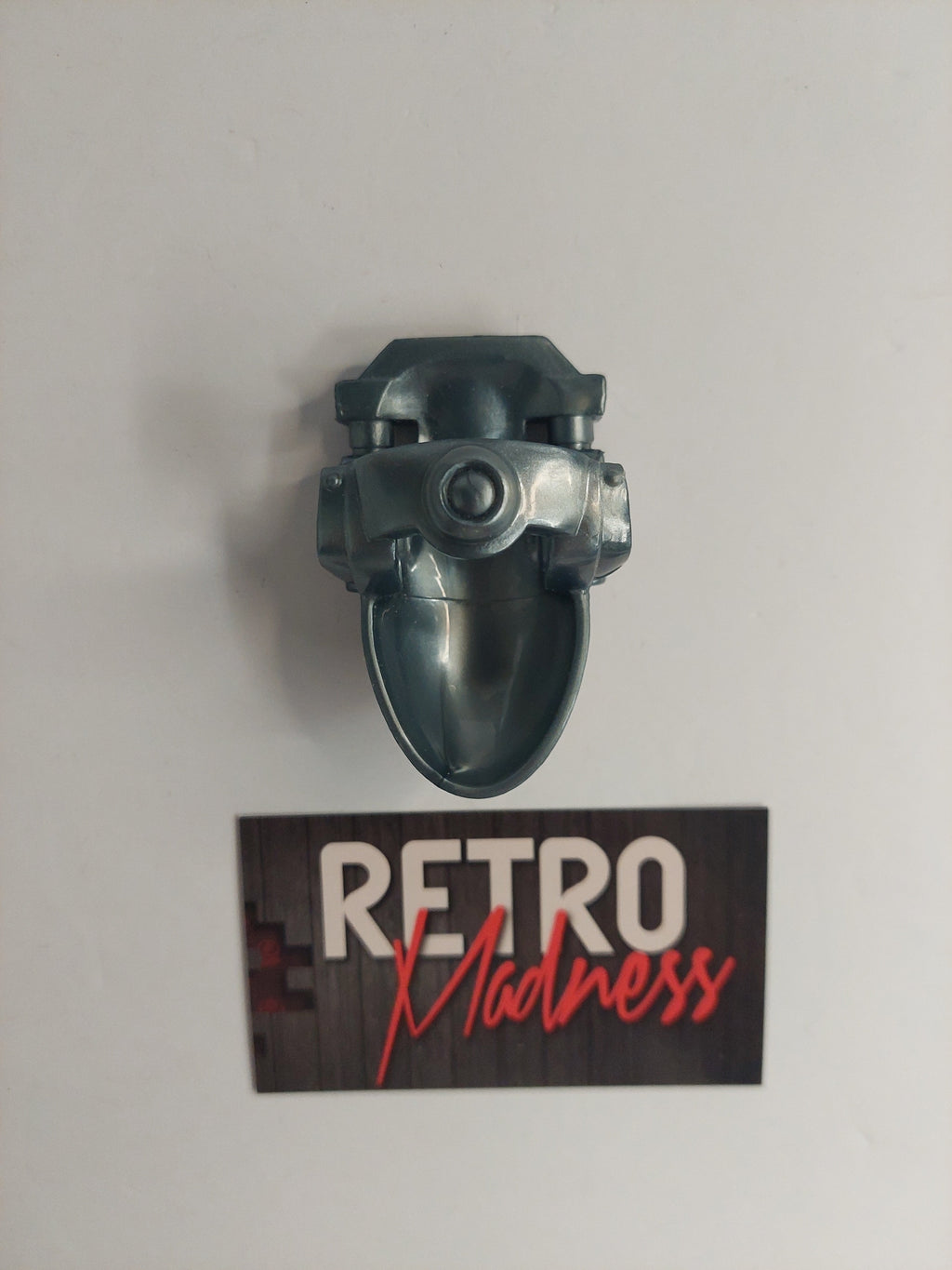 Marvel Legends Stilt Man BAF Backpack Part ONLY