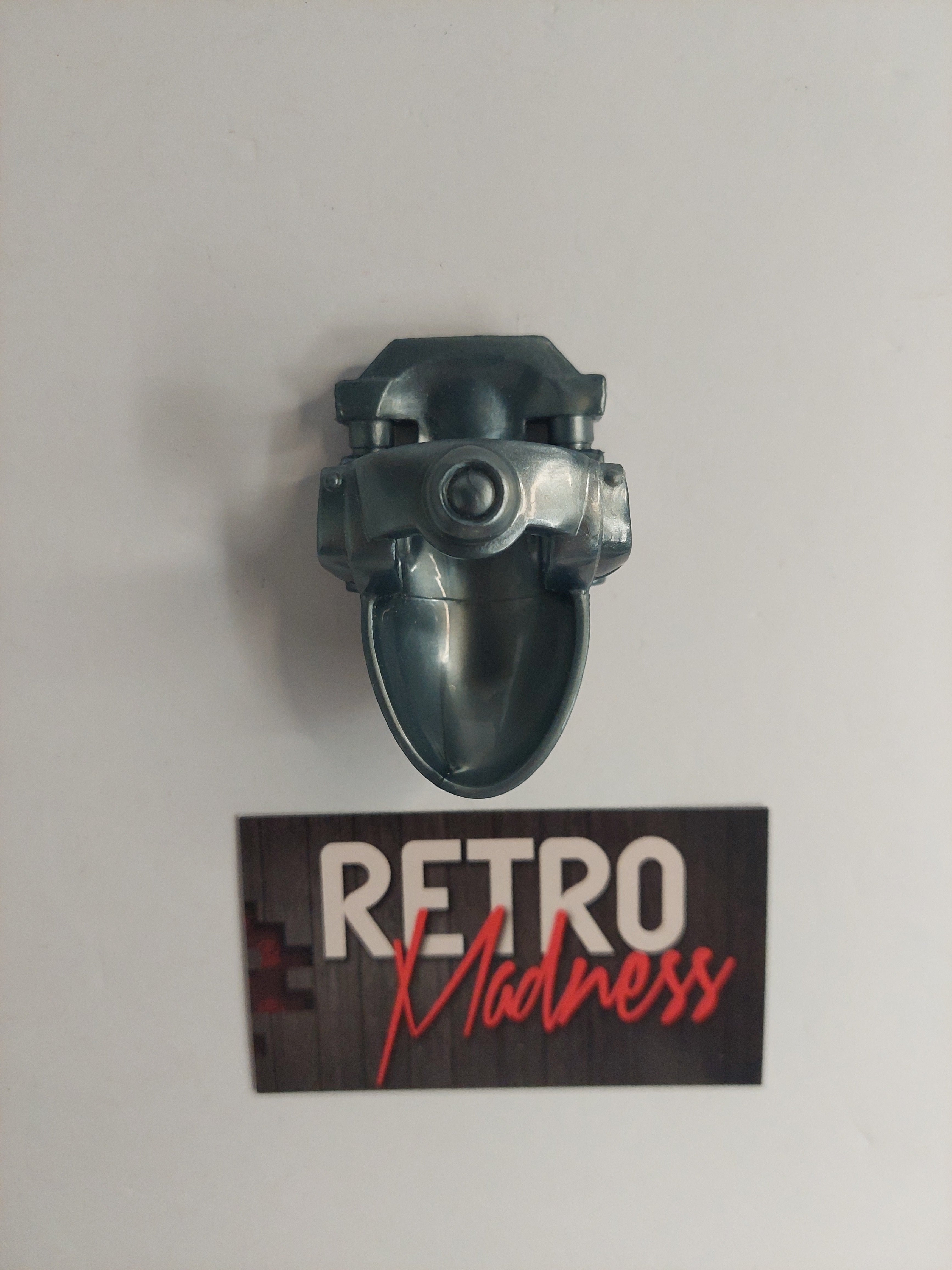 Marvel Legends Stilt Man BAF Backpack Part ONLY