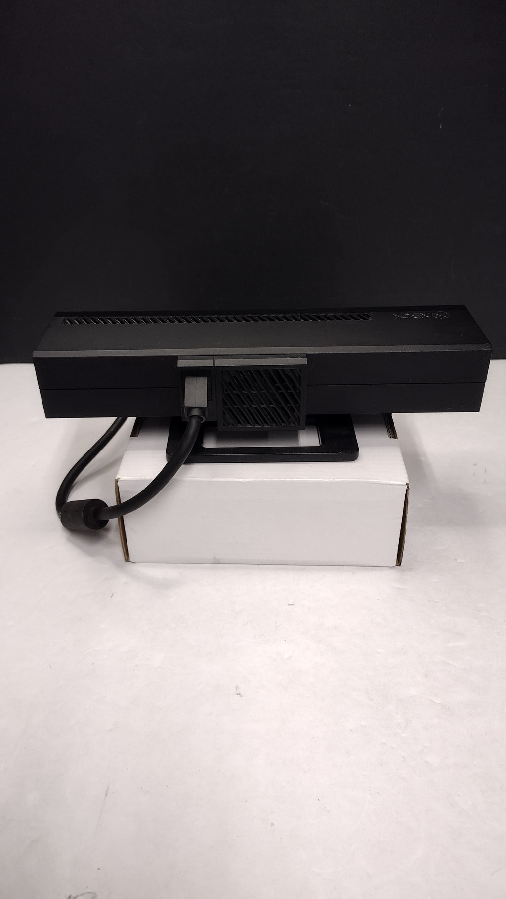 Microsoft Xbox One Kinect Sensor Motion Camera- Model 1520 OEM- Tested