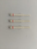 Vintage Galoob Micro Machines Night Attack Battle Zone Missiles