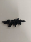 Vintage G1 Transformers Galvatron Gun Accessory