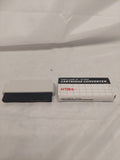 NTDEC Video Game Converter 60~72 Pins Cartridge Converter Untested