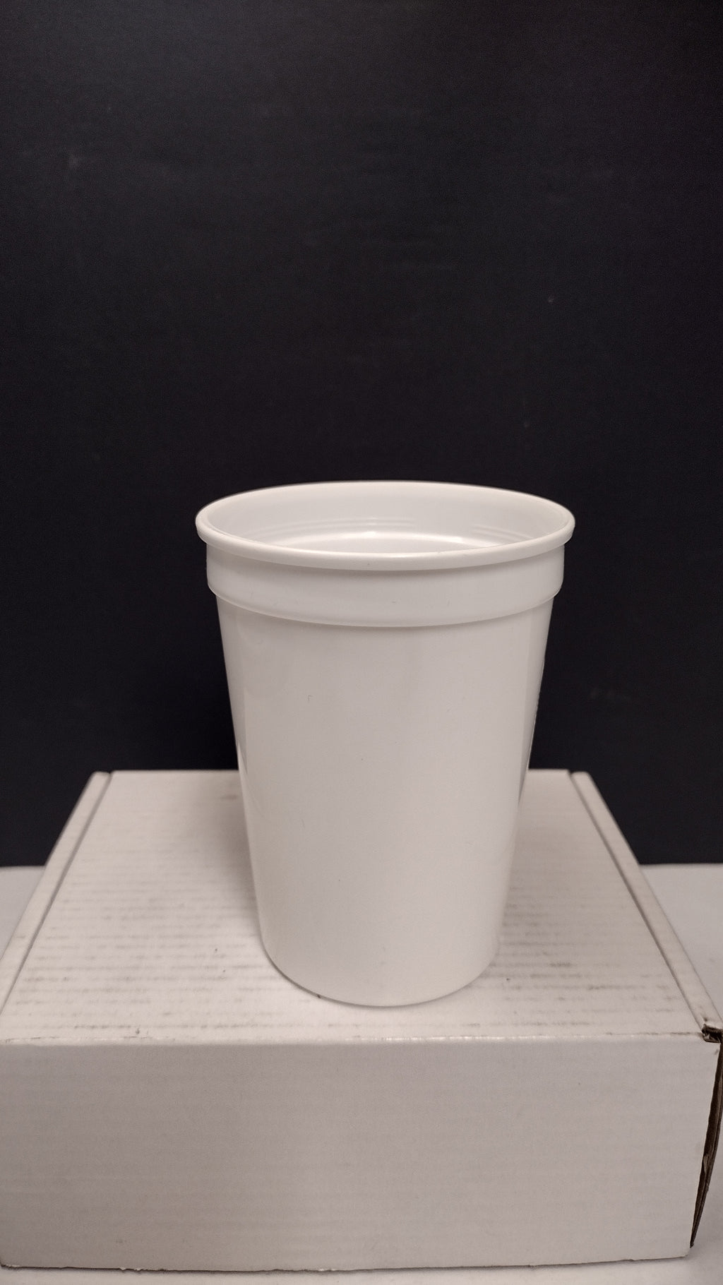 Vintage 1988 Willow Movie Wendy's Magic Cup 3-Cup Collector's Lot