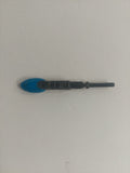 Vintage Independence Day ID4 Alien Attacker Missile ONLY