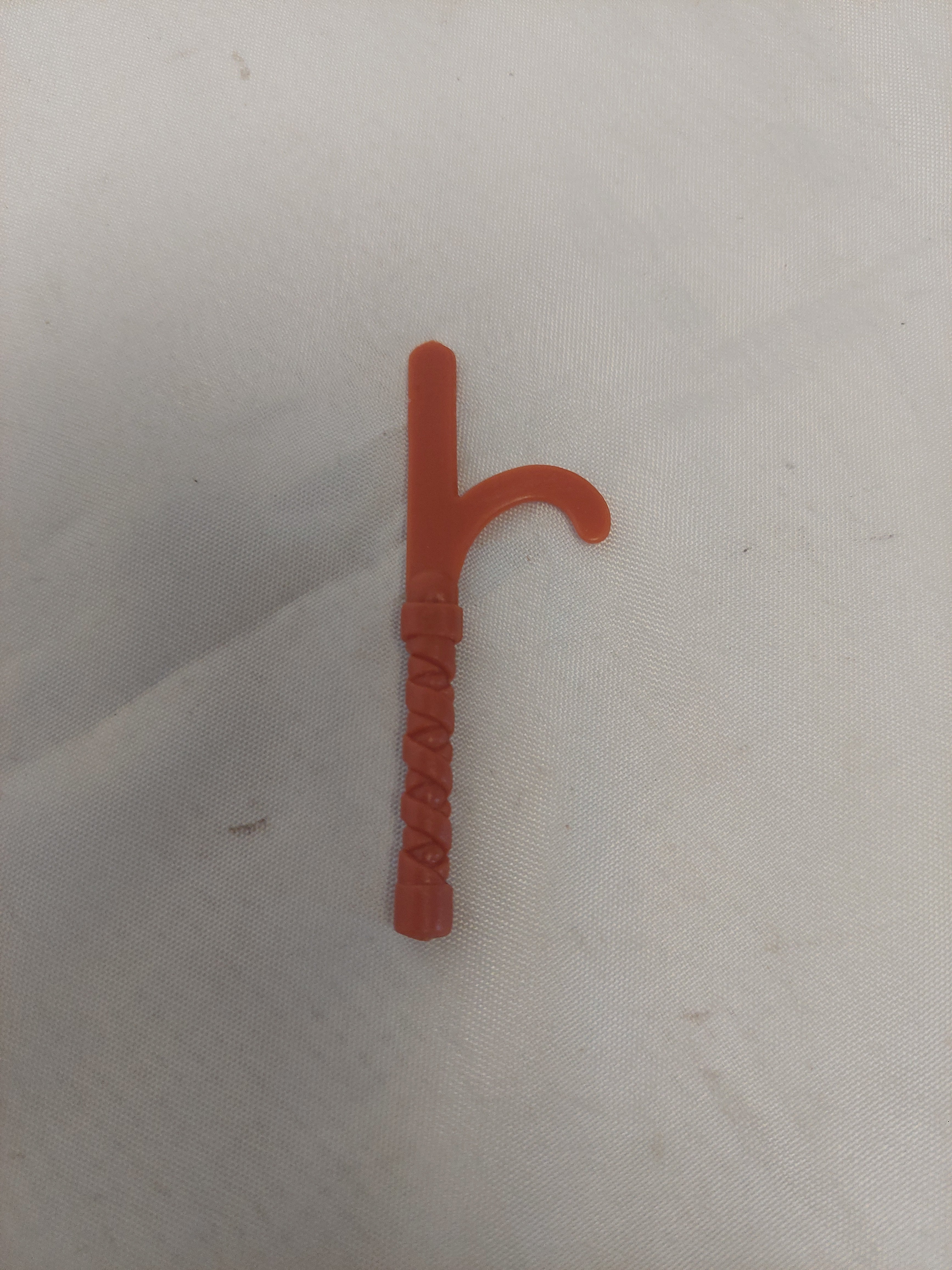 Teenage Mutant Ninja Turtles Kama Hook Accessory