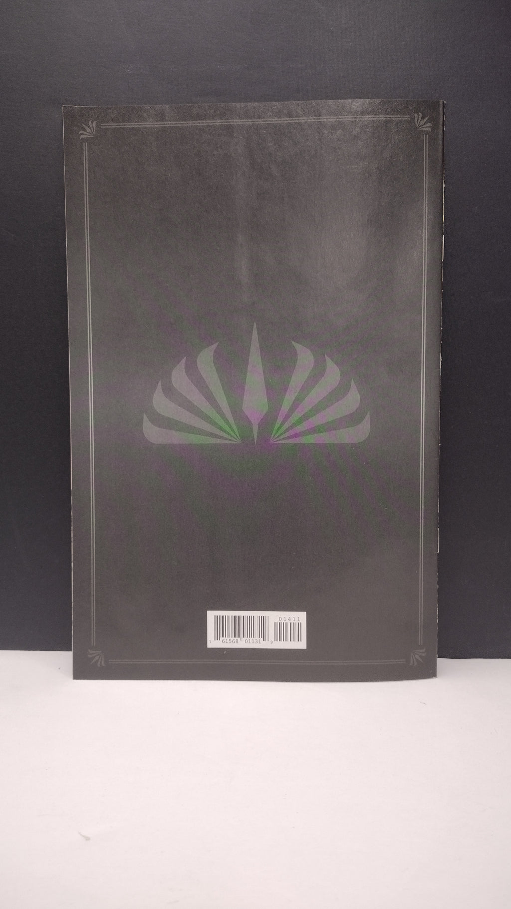 Star Wars Modern Era Lot – 5 Book Set - Lot C (Brand New / Unread)