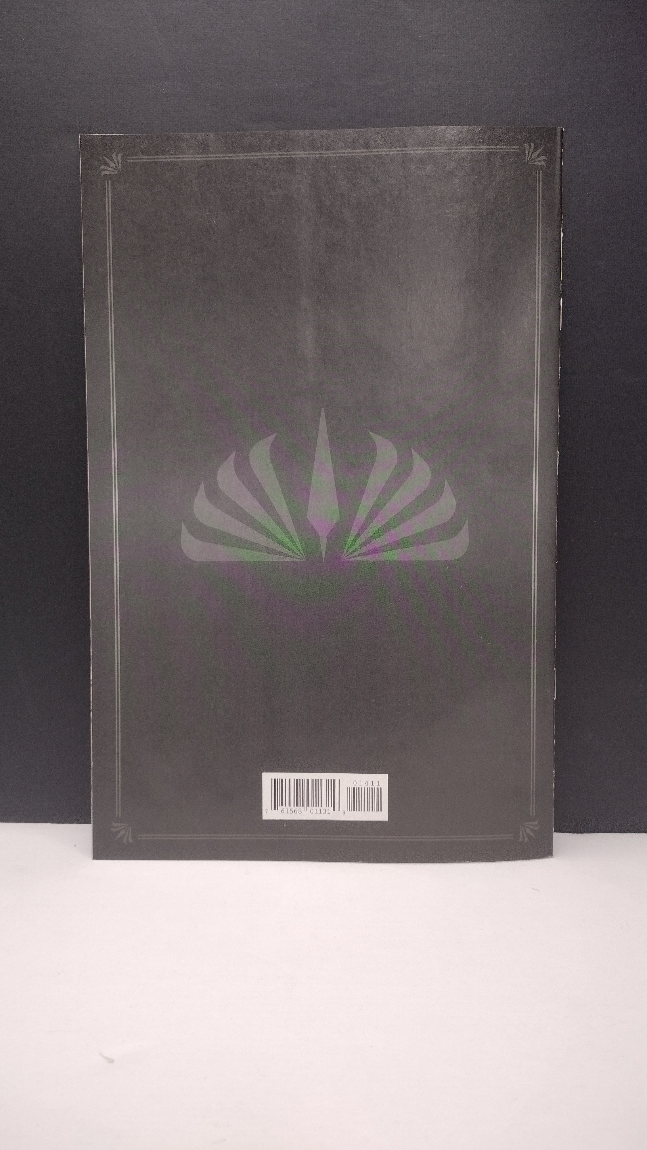 Star Wars Modern Era Lot – 5 Book Set - Lot C (Brand New / Unread)