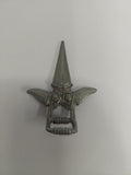 Mighty Morphin Power Rangers Rhino Blaster Accessory Bandai