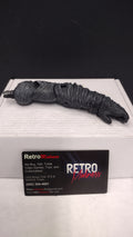 DC Universe Classics Gorilla Grodd BAF Left Arm Part Mattel