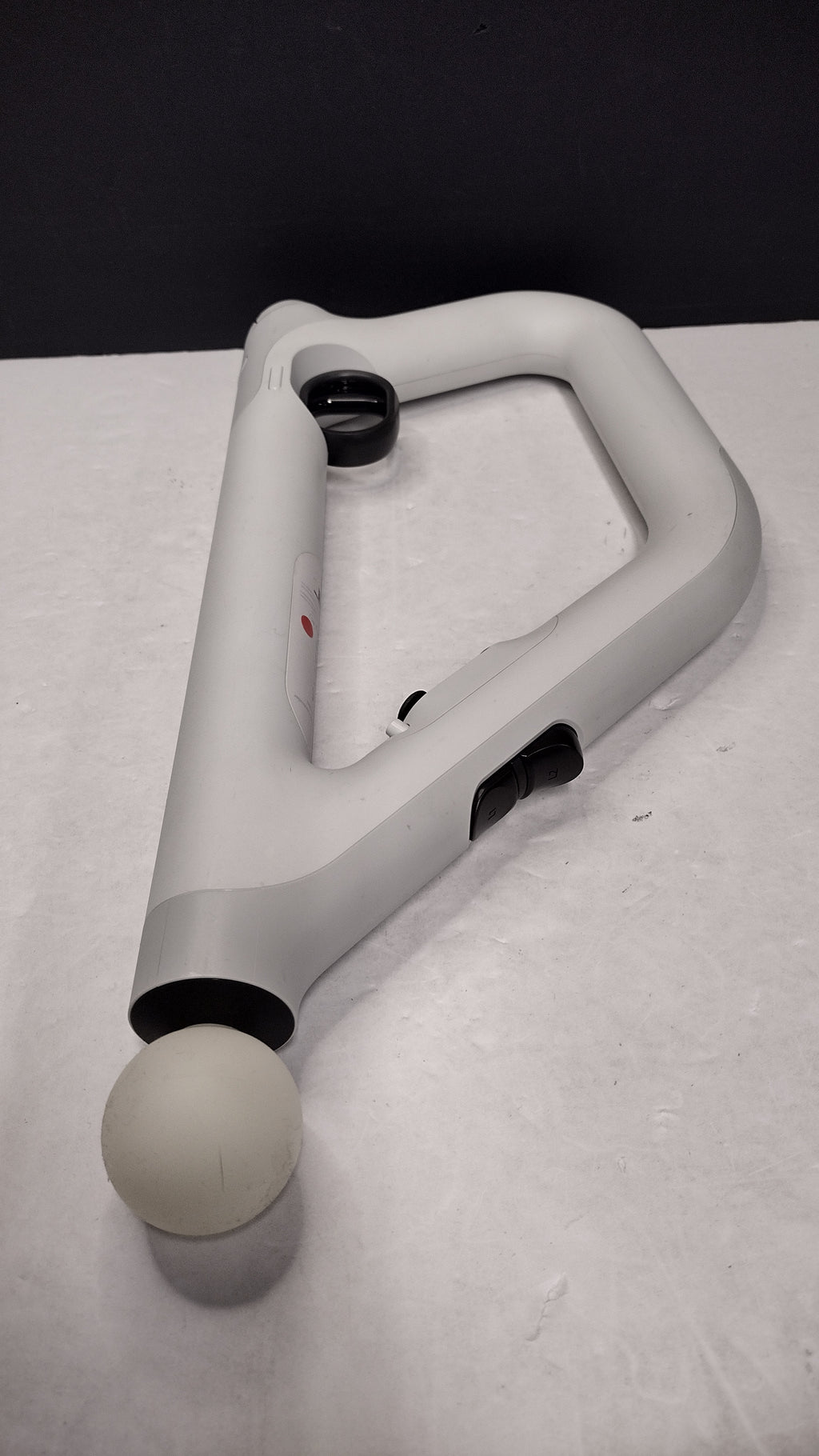 Sony PlayStation 4 PSVR Aim Controller Gun PS4 CECHYA-ZRA2 Tested Works