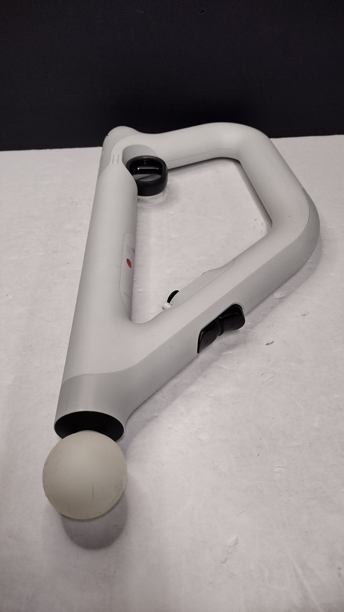 Sony PlayStation 4 PSVR Aim Controller Gun PS4 CECHYA-ZRA2 Tested Works