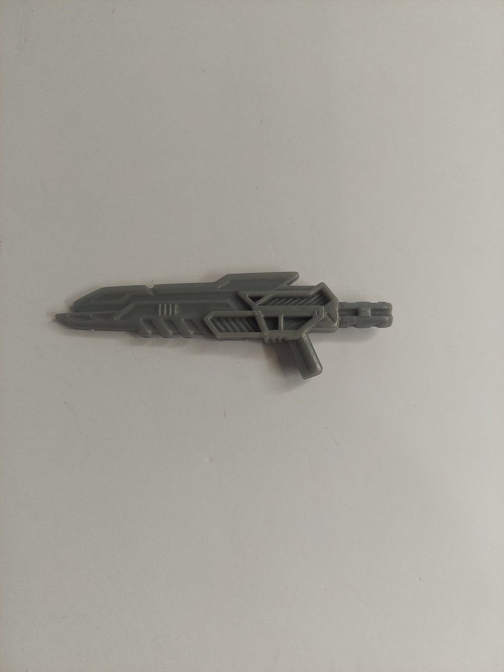 Transformers Generations Combiner Wars Optimus Maximus Mirage Weapon  Accessory