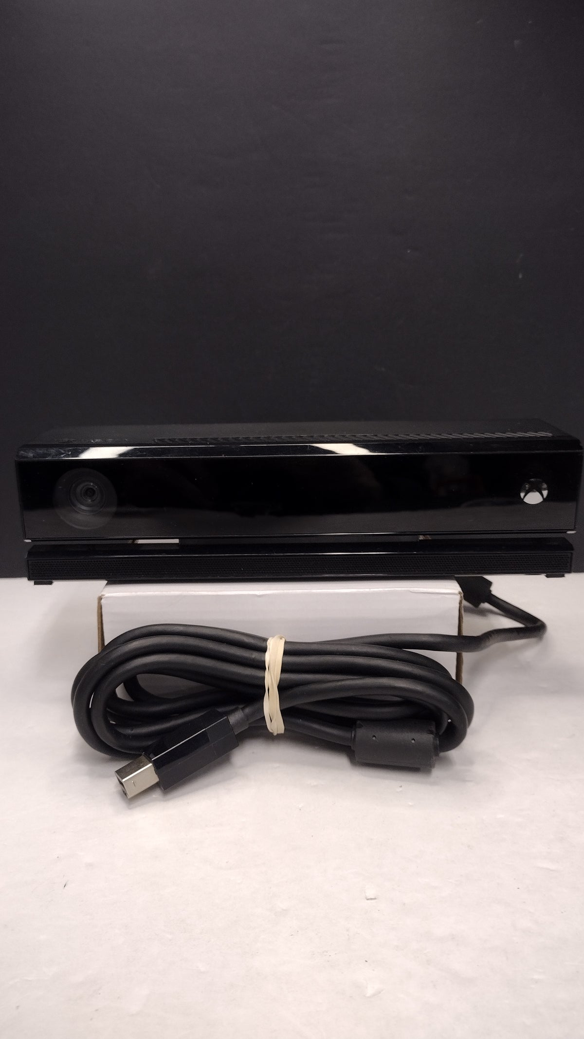 Microsoft Xbox One Kinect Sensor Motion Camera- Model 1520 OEM- Tested