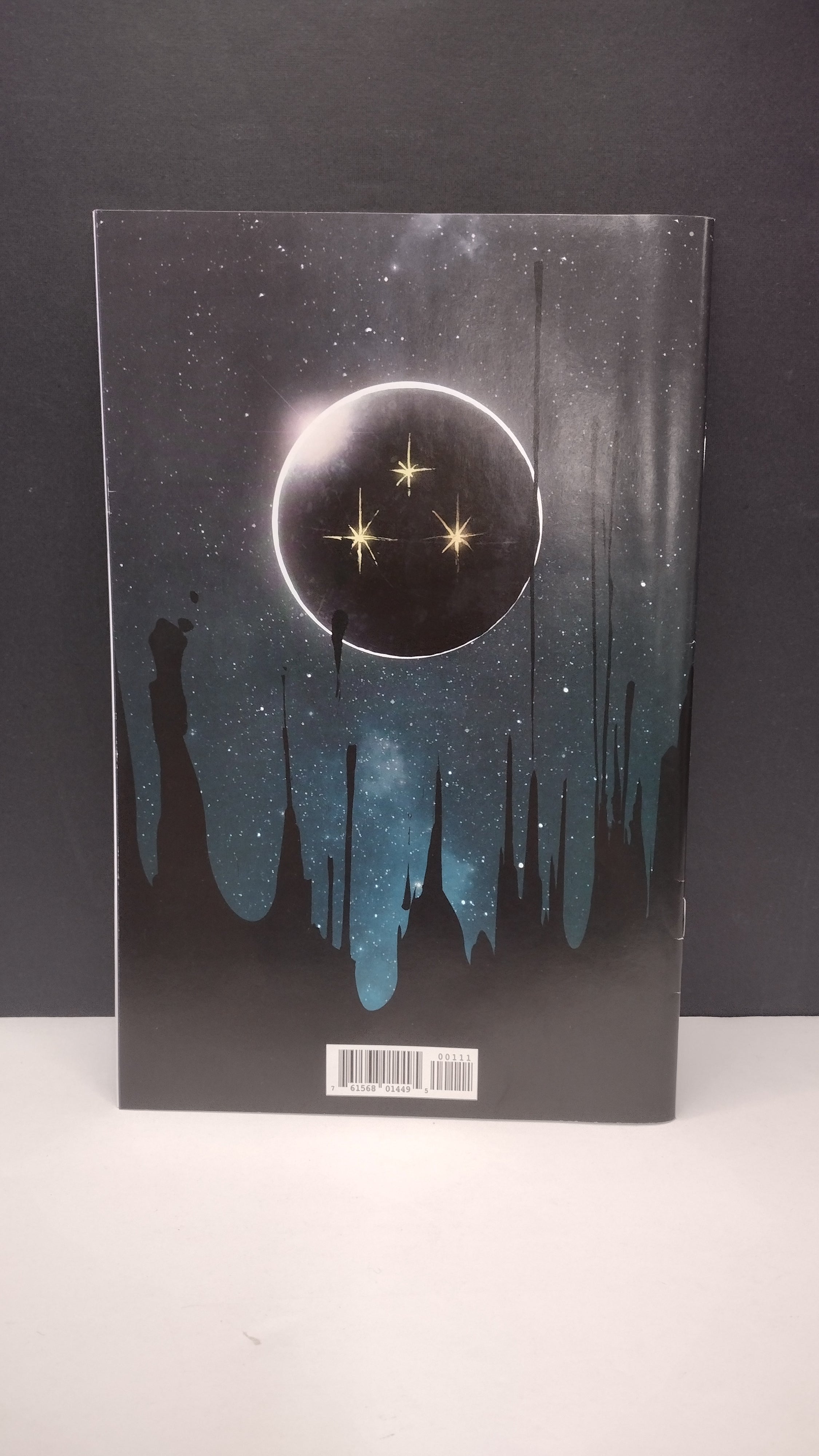 Star Wars Modern Era Lot – 4 Book Set - Lot M (Brand New / Unread)