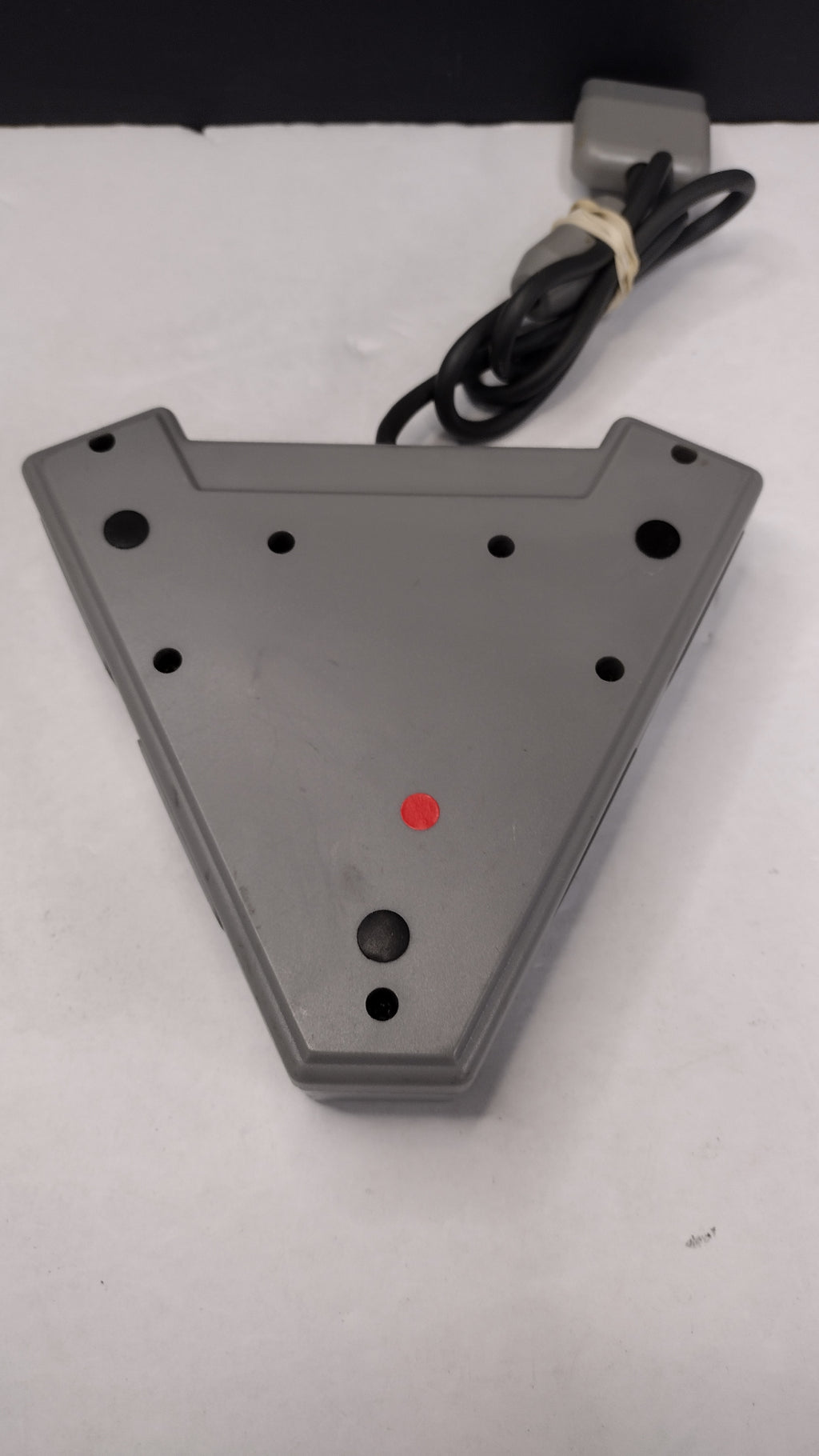 Performance MultiPlayer Adapter PS1 PS2 Multitap Controller Hub - Tested