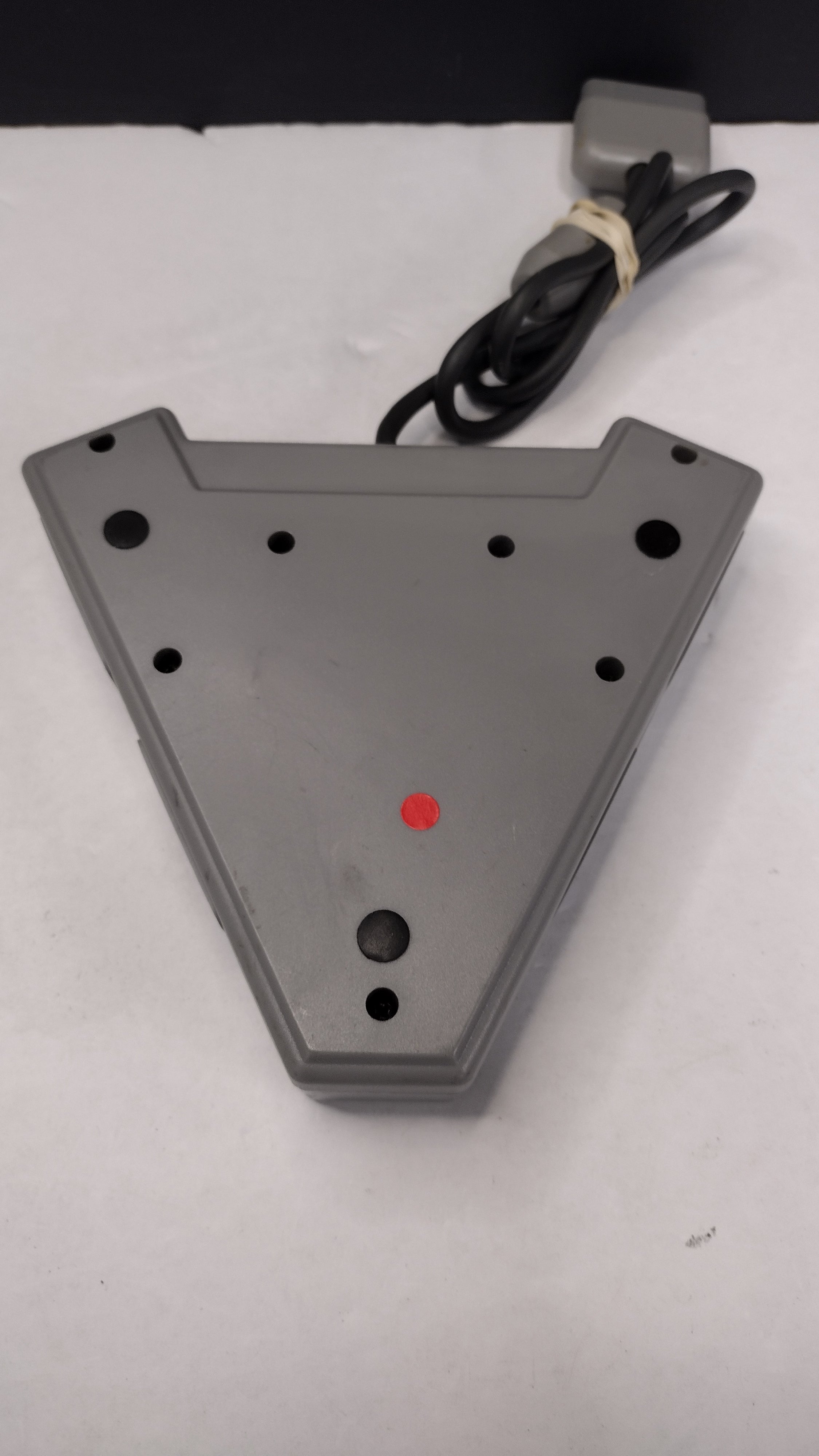 Performance MultiPlayer Adapter PS1 PS2 Multitap Controller Hub - Tested