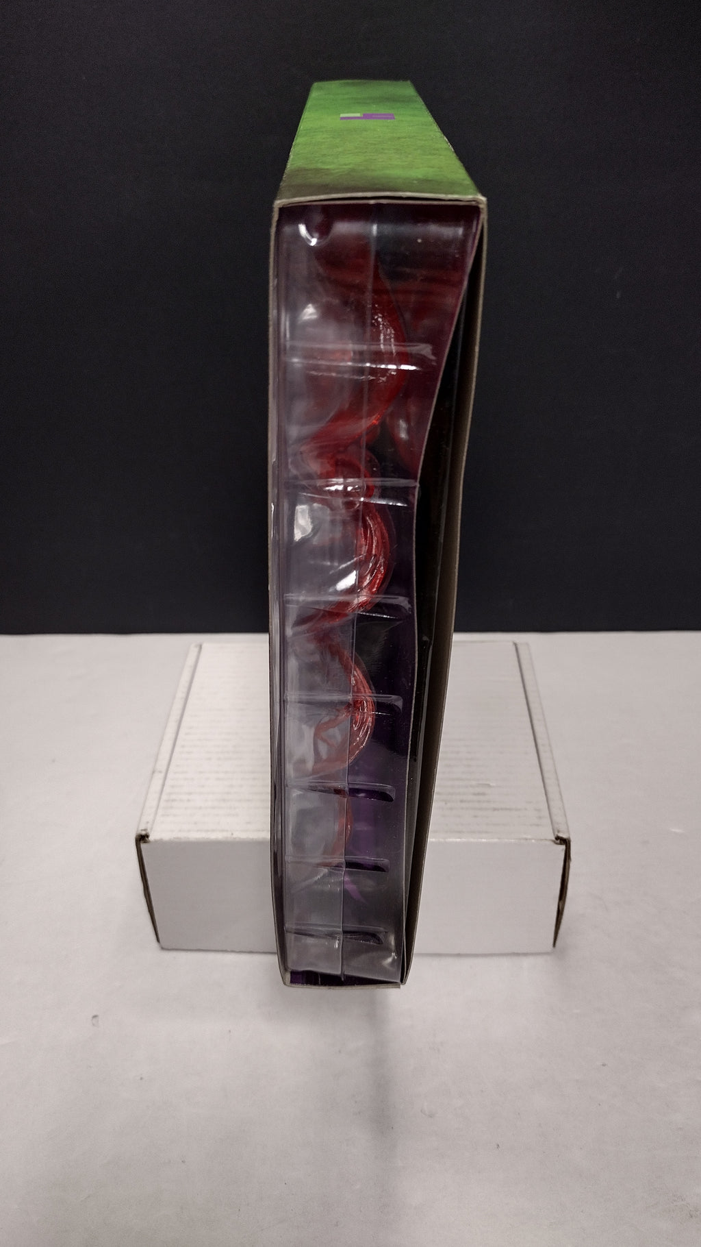 Four Horsemen Mythic Legions Poxxus Wave: Evil Magic Effects Pack (1/12 Scale Accessory Set - Used)