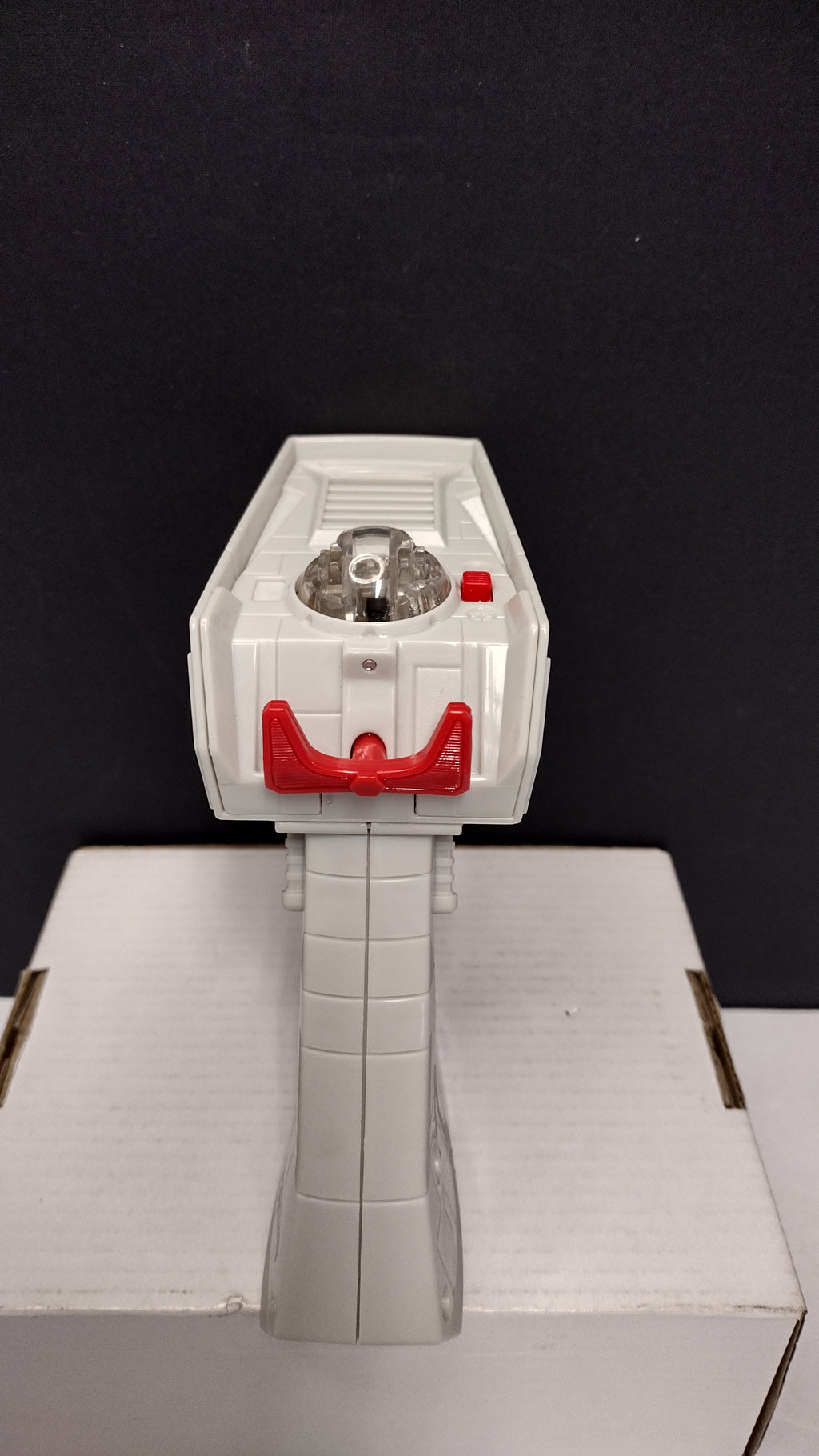 Hot Wheels Star Wars: Flight Controller Accessory – Mattel