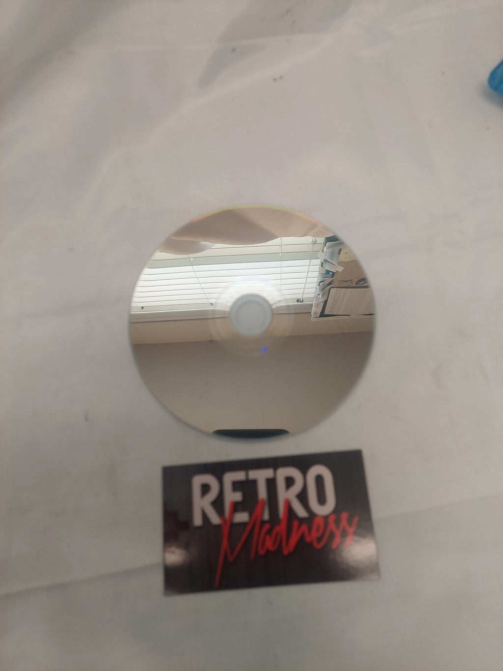 Pokémon The First Movie Pokémon 2000 and Pokémon 3 Blu-Ray Disc