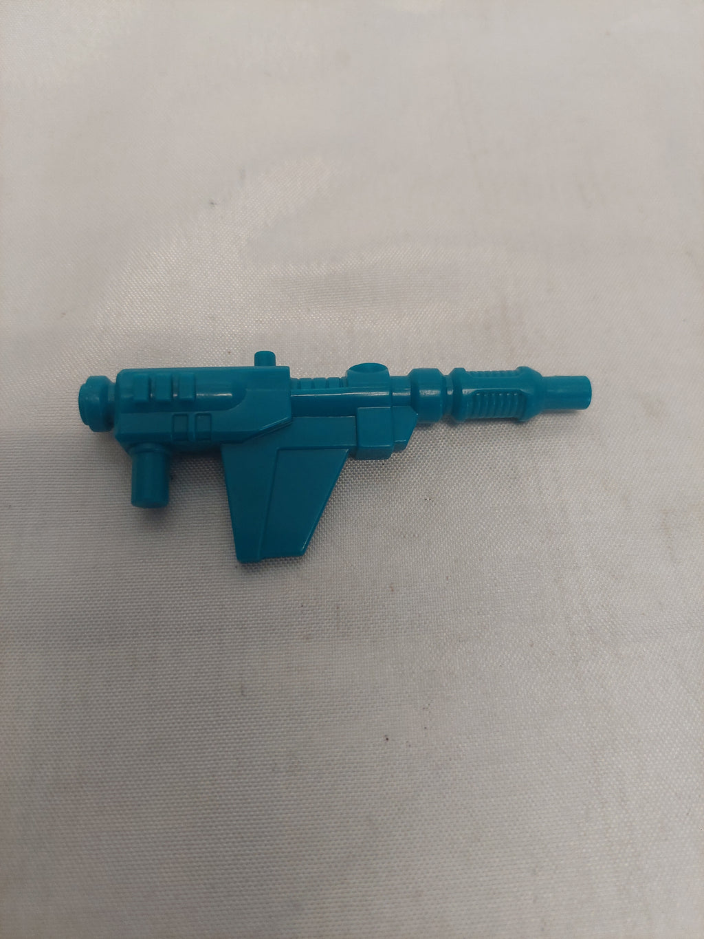 Vintage Transformers G1 Pretender Bomb Burst Wing Laser Weapon Accessory ONLY