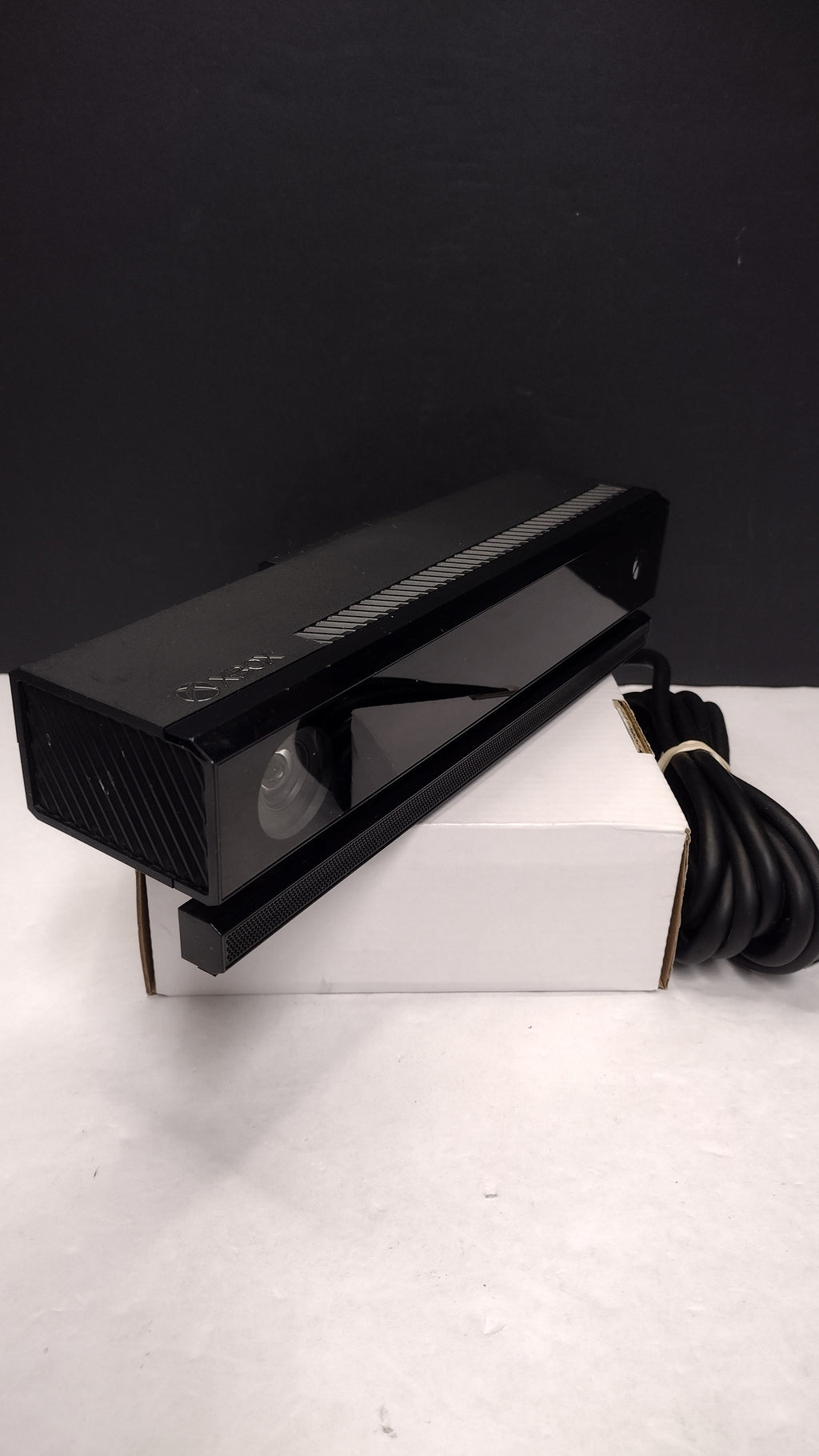 Microsoft Xbox One Kinect Sensor Motion Camera- Model 1520 OEM- Tested