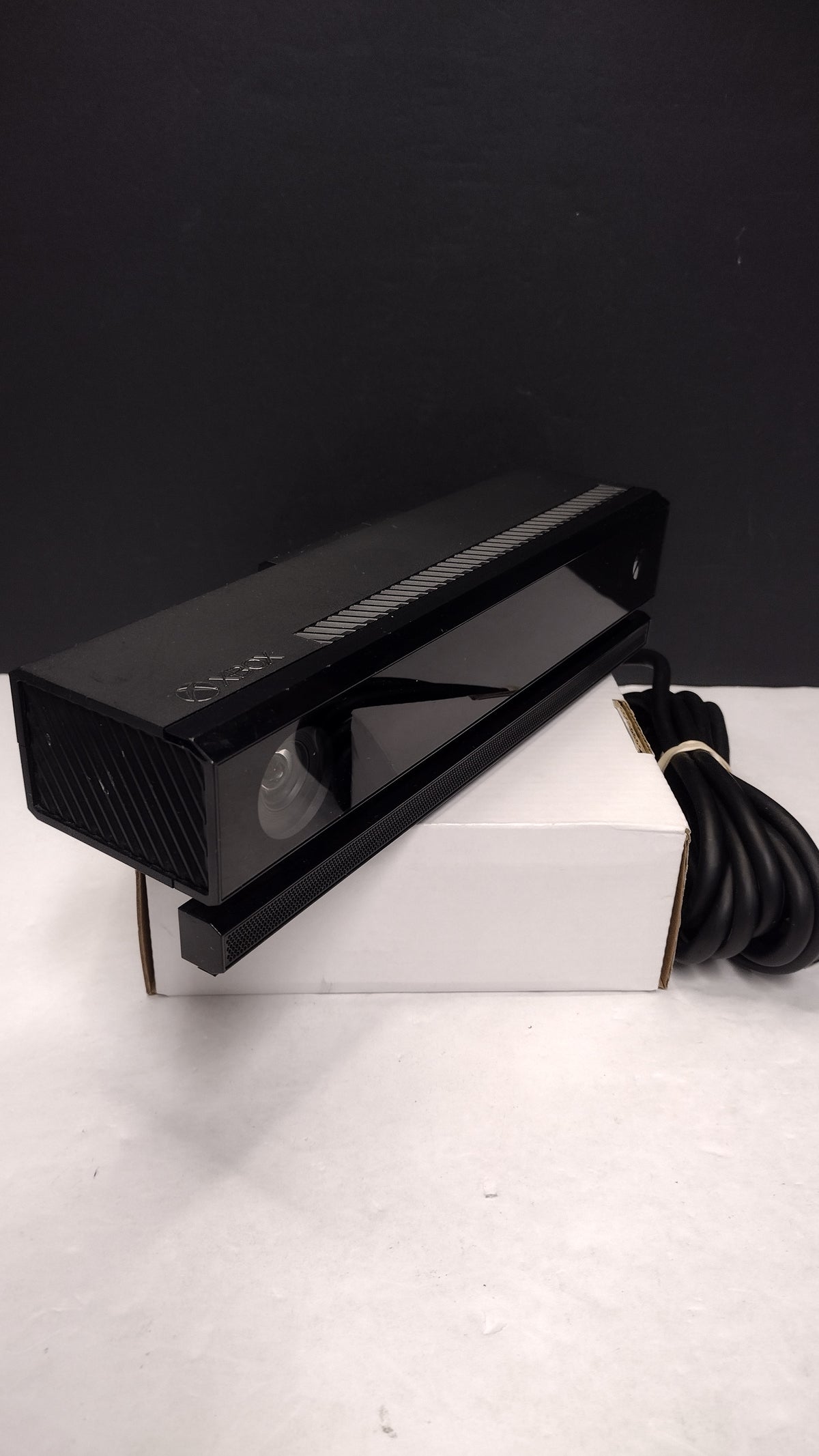 Microsoft Xbox One Kinect Sensor Motion Camera- Model 1520 OEM- Tested