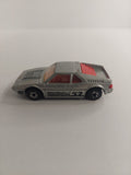 Vintage 1981 Matchbox B.M.W. M1