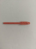 Transformers Beast Wars Deluxe Class Iguanus Missile Accessory