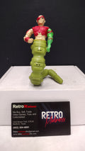 Vintage 1987 G.I. Joe Cobra-La Golobulus 8" Action Figure Hasbro