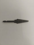 Star Wars The Power of the Force Cruise Missile Accessory