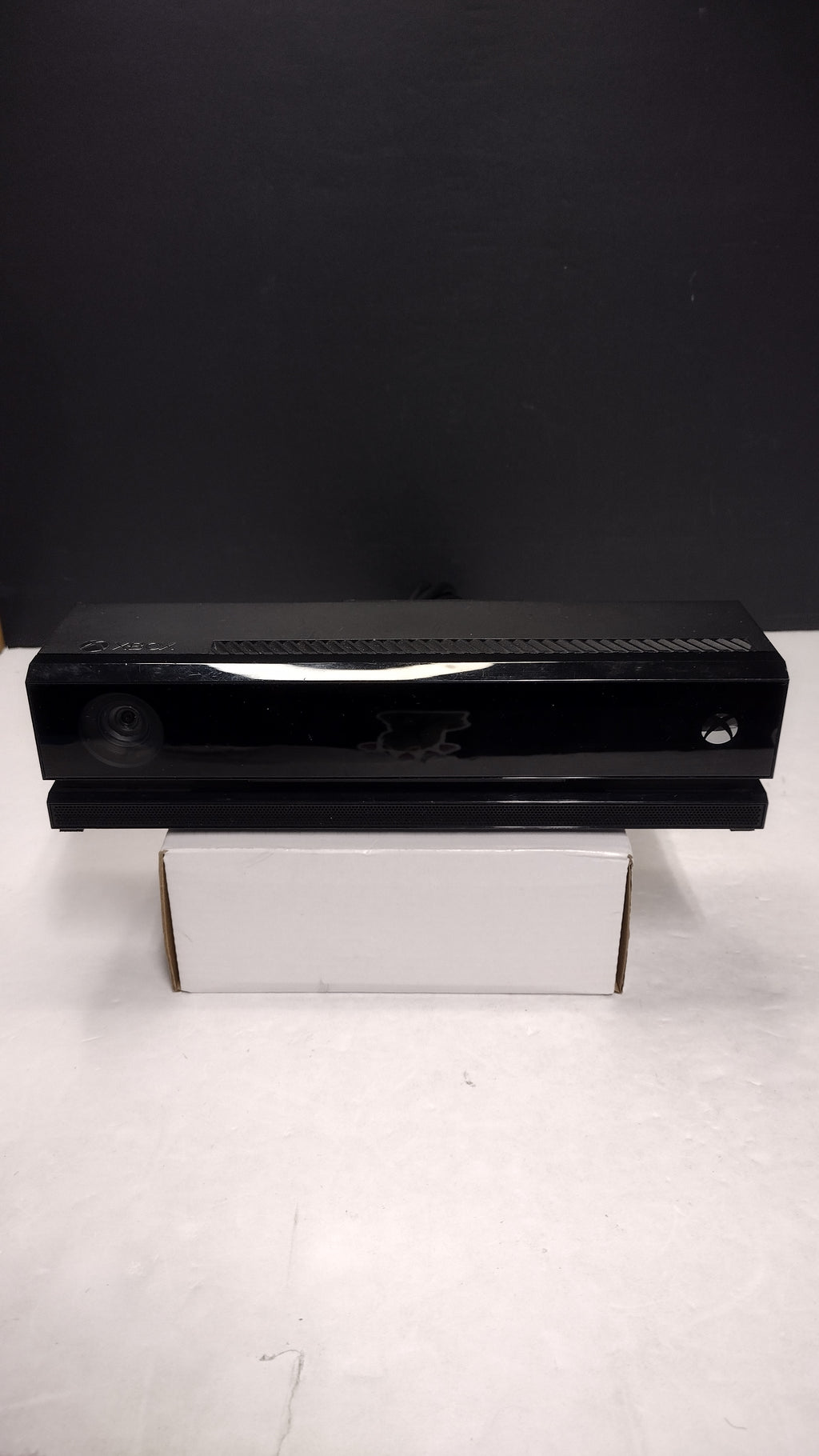 Microsoft Xbox One Kinect Sensor Motion Camera- Model 1520 OEM- Tested
