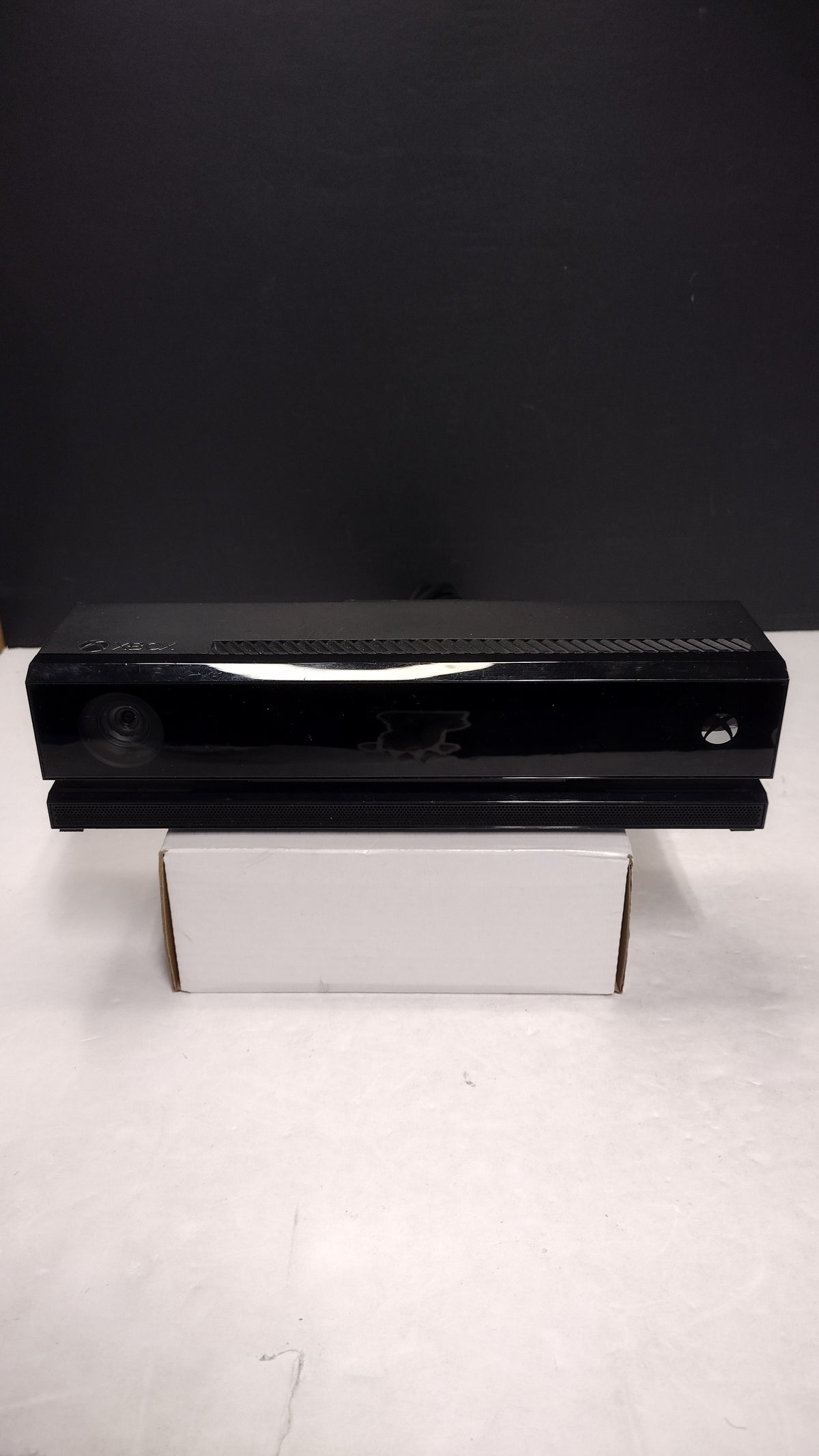 Microsoft Xbox One Kinect Sensor Motion Camera- Model 1520 OEM- Tested
