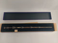 Harry Potter Wizarding World Dumledore Wand