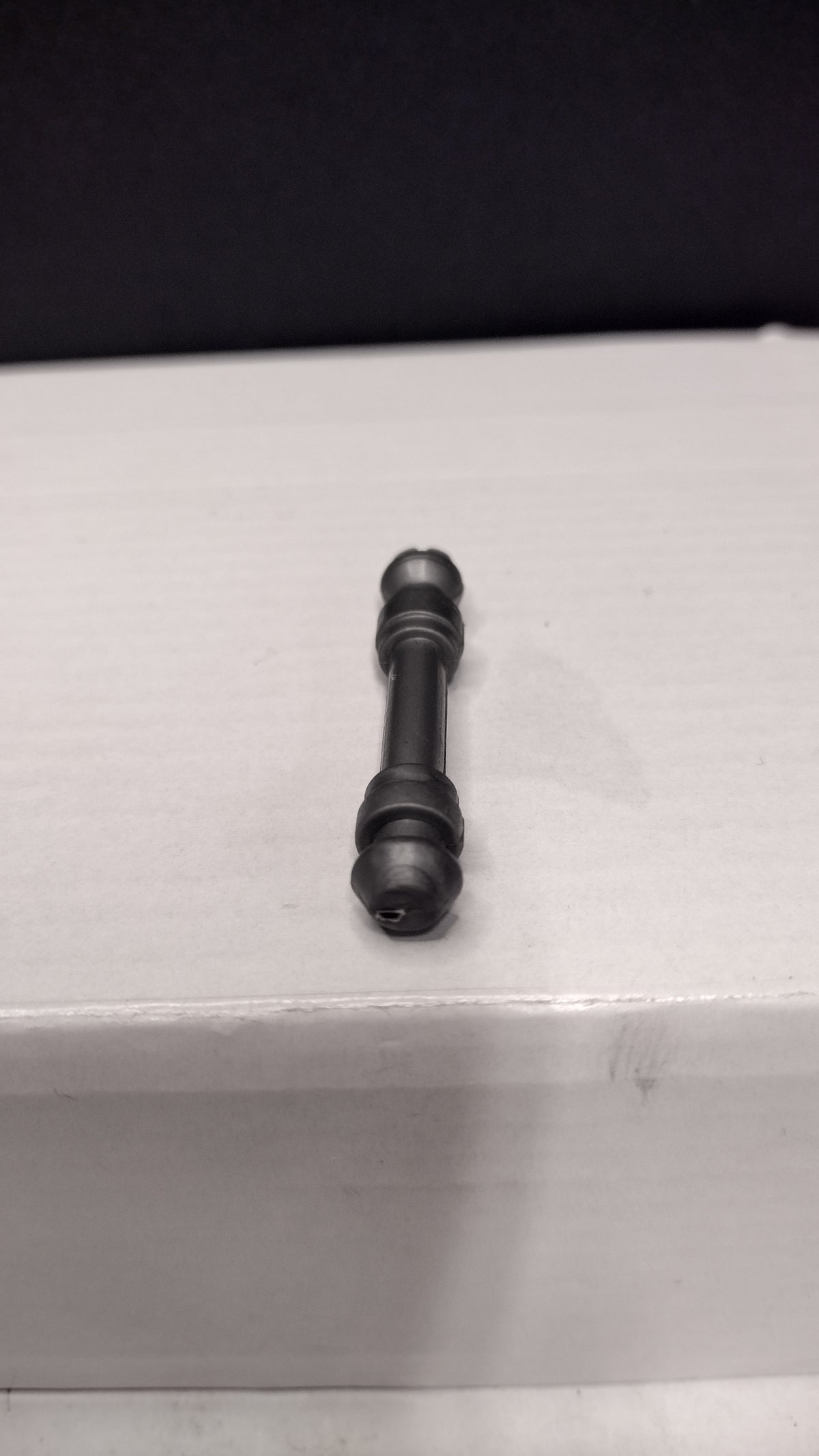 Vintage 1985 ThunderCats Monkian Morning Star Weapon Handle Part OEM LJN