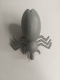 Vintage 1991 Marvel Super Heroes Venom Slime Spider Squirter Part ONLY