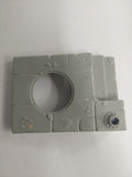 Vintage Teenage Mutant Ninja Turtles Sewer Lair Street Part ONLY