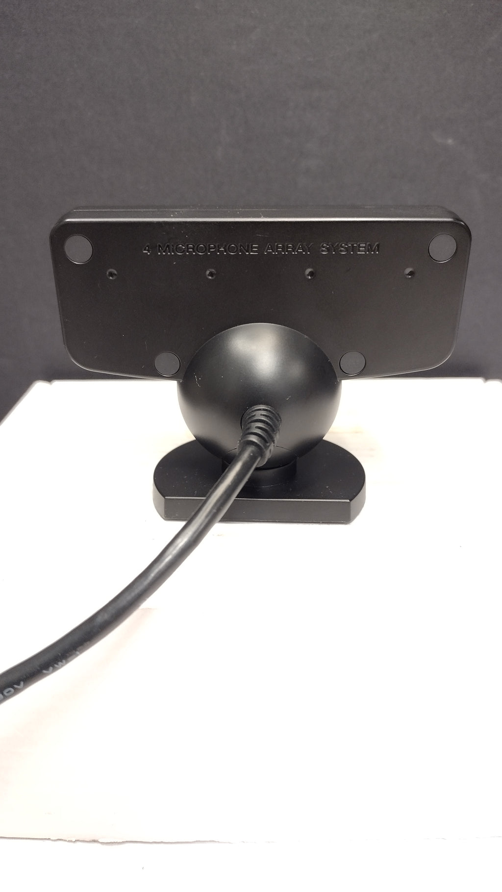 Sony PS3 Eye Camera USB Motion Sensor SLEH-00448- Tested