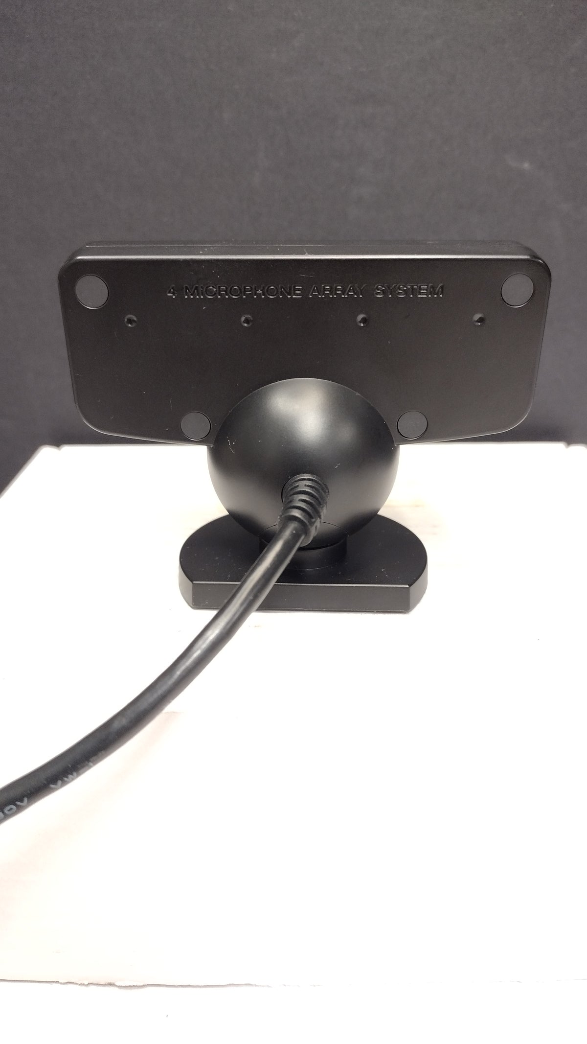 Sony PS3 Eye Camera USB Motion Sensor SLEH-00448- Tested