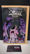 (MATURE) No Holds 2 Bard: The First Folio by Eric Gladstone – New Paperback