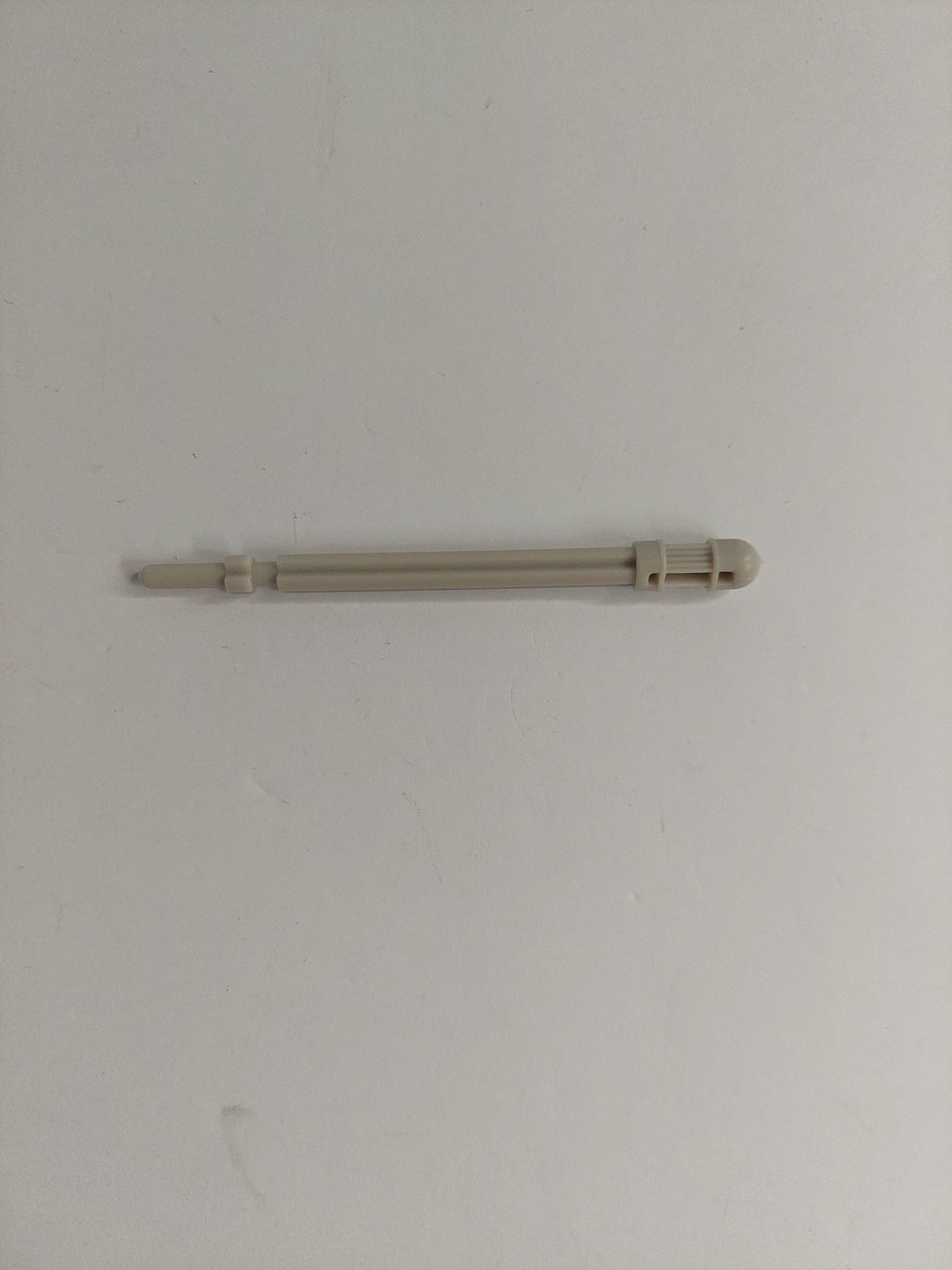 Transformers Age of Extinction Optimus Prime Missile Accessory