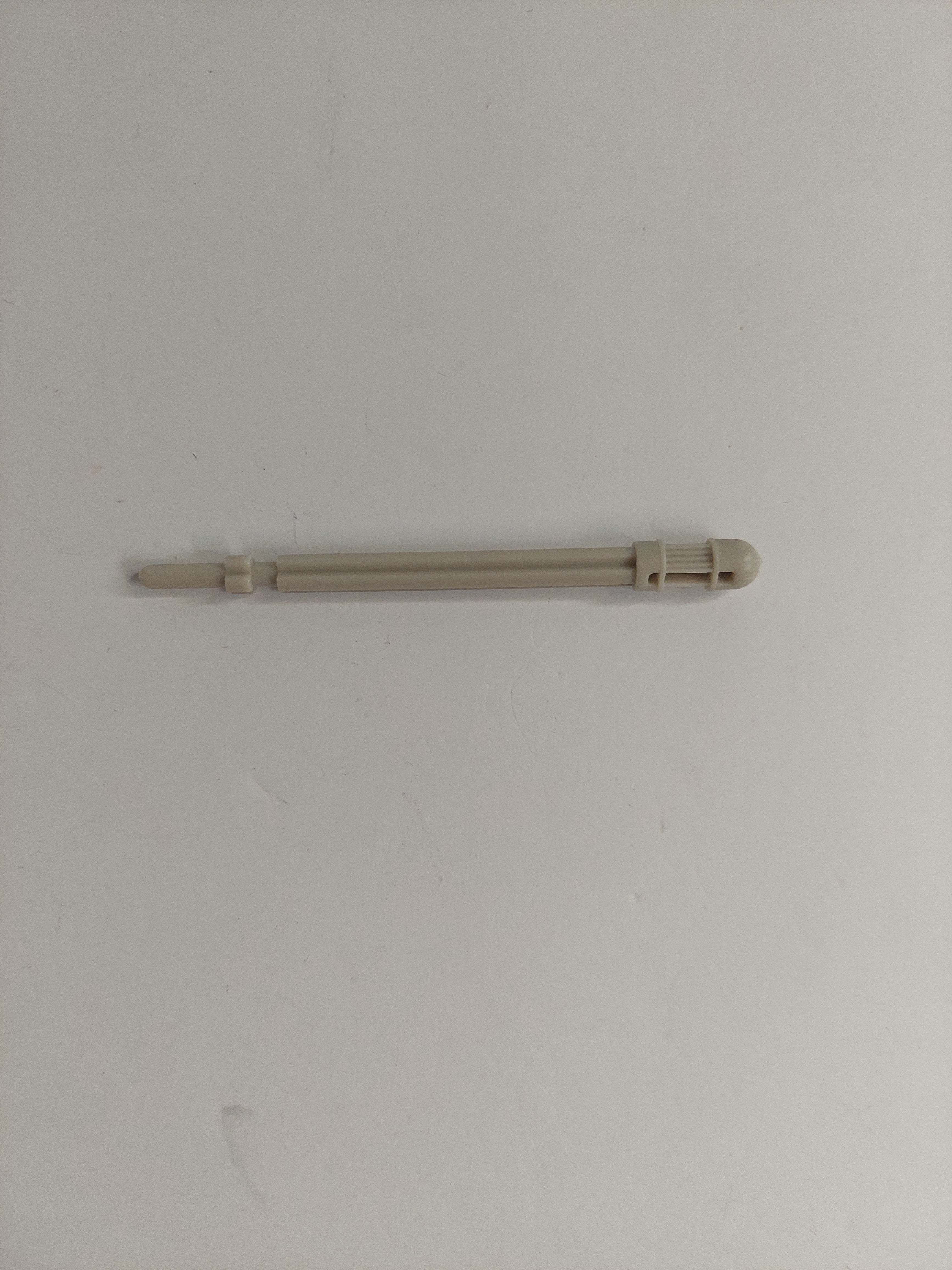 Transformers Age of Extinction Optimus Prime Missile Accessory