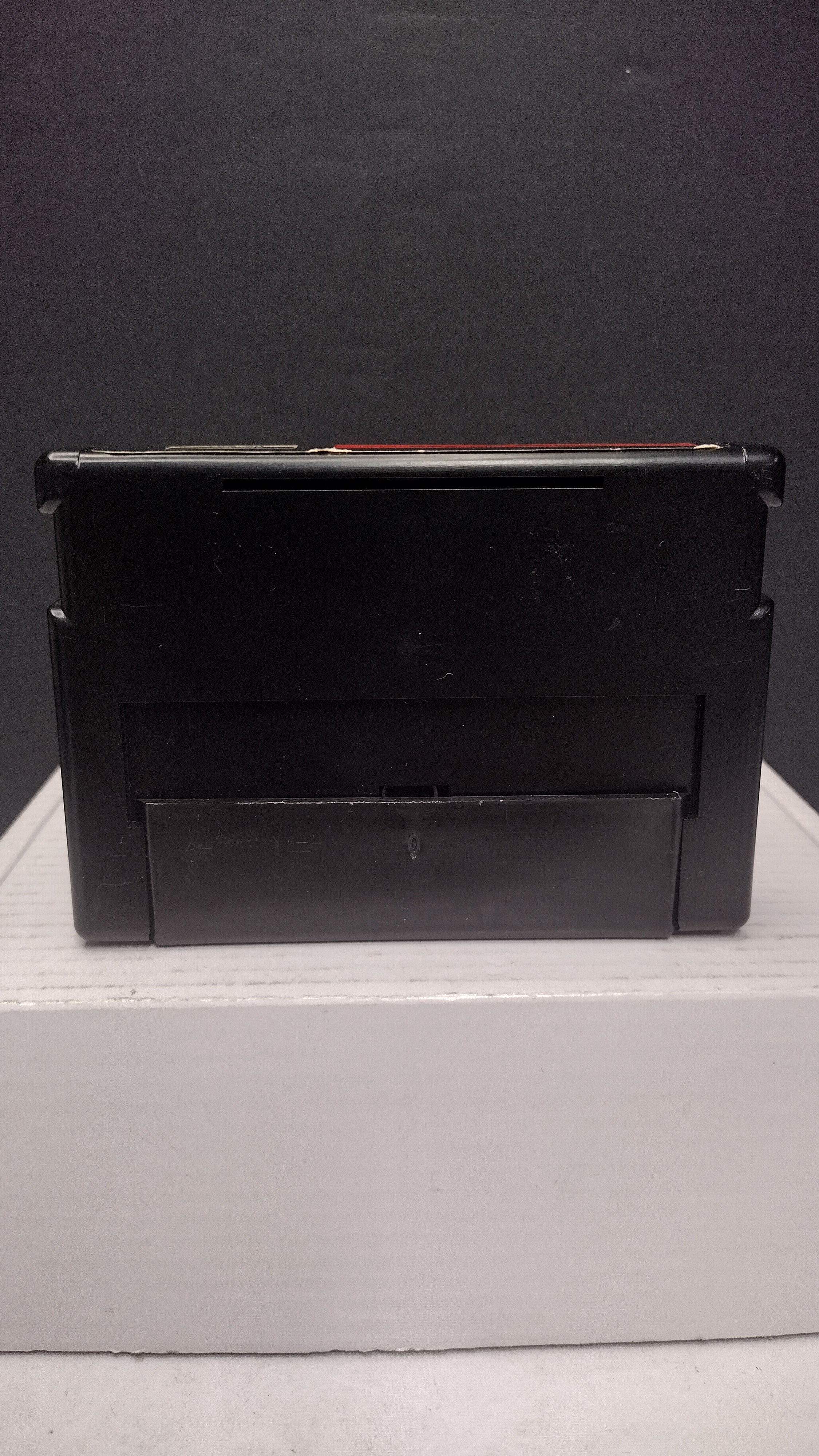 Vintage Tandy Radio Shack TRS-80 Gomoku/Renju Program ROM Cartridge (Cat. No. 26-3069 - Loose, Tested & Working)