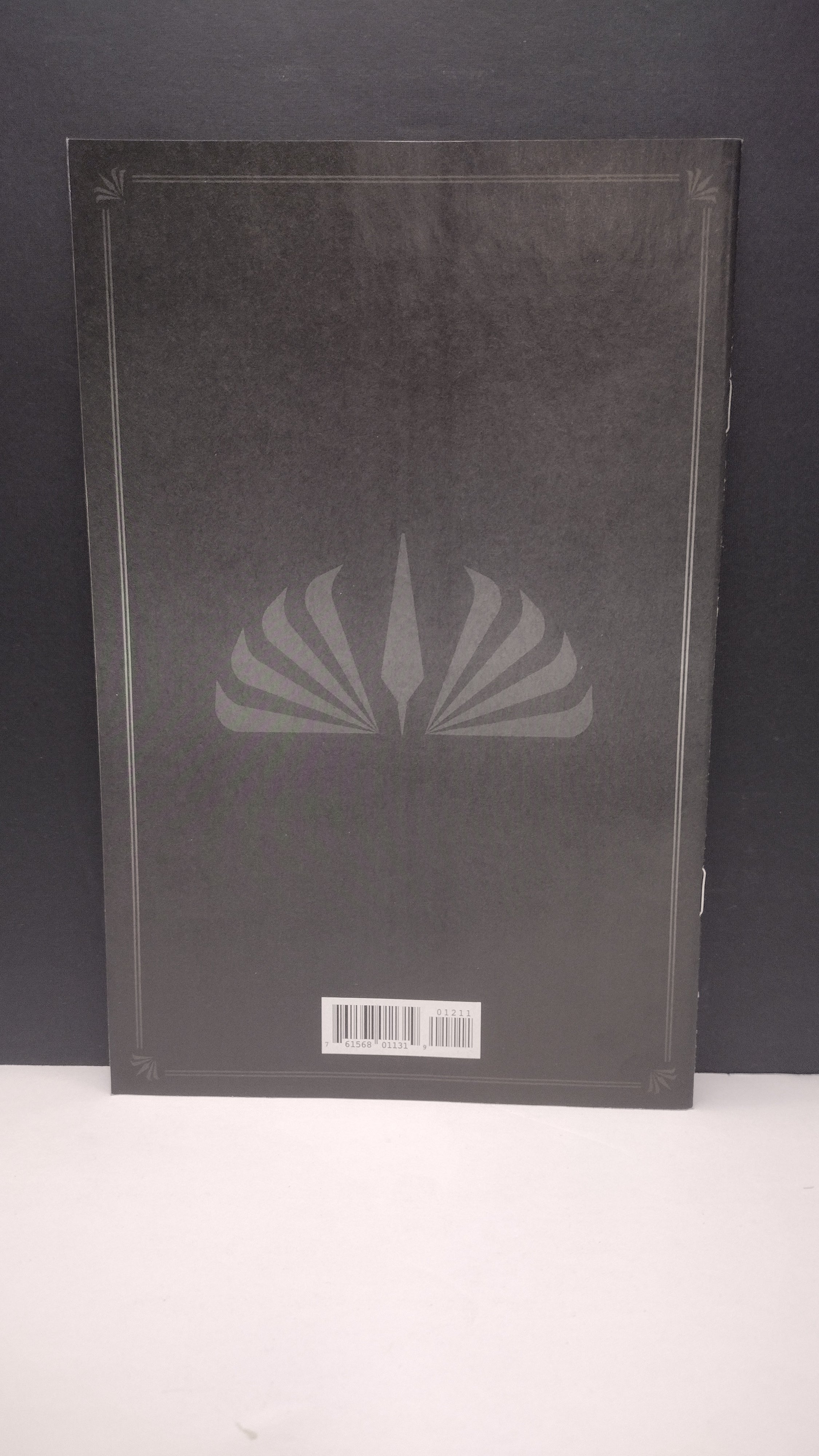 Star Wars Modern Era Lot – 5 Book Set - Lot D (Brand New / Unread)